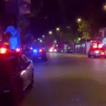 atropelamento-canada-foto-reproducao-cnn
