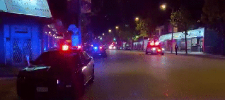atropelamento-canada-foto-reproducao-cnn