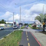 avenidanoidecerqueira_edsantos_acordacidadae-2