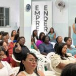aviario-evento-feminino-