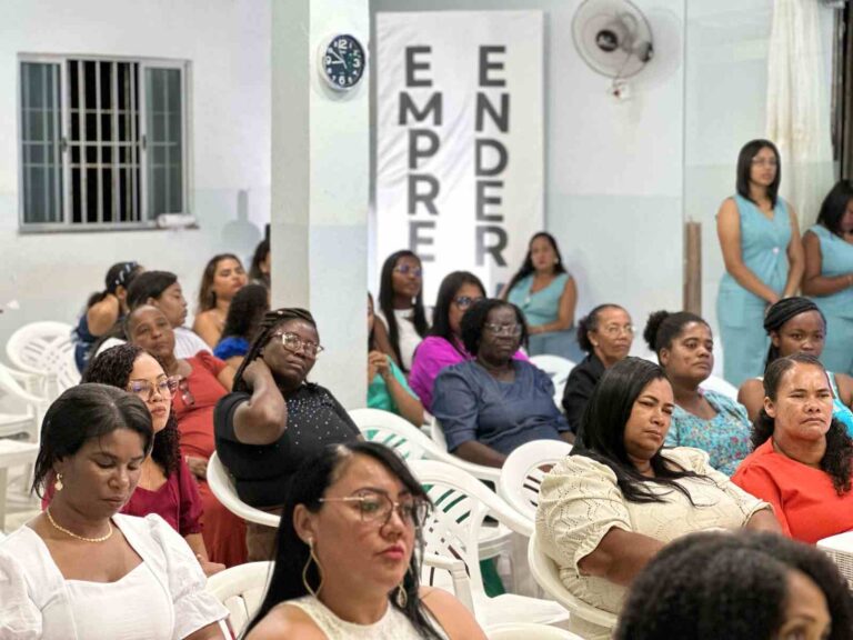 aviario-evento-feminino-