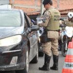 blitz-pm-detran-micareta-de-feira-foto-2023-foto-joas