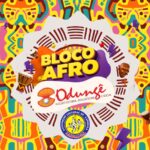 bloco-afro-odumge-foto-divulgacao-