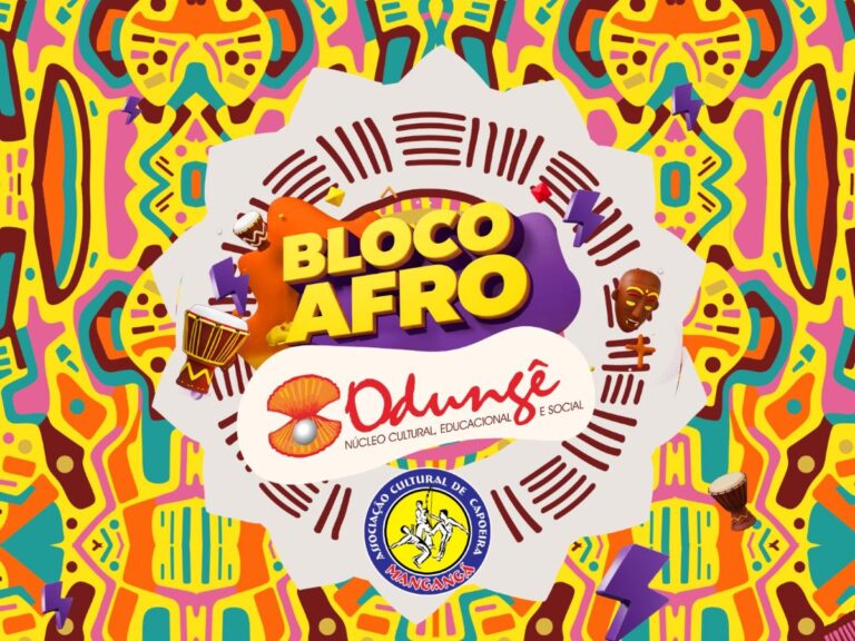 bloco-afro-odumge-foto-divulgacao-