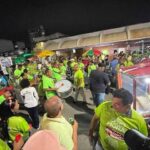 blocozerohora_divulgacao