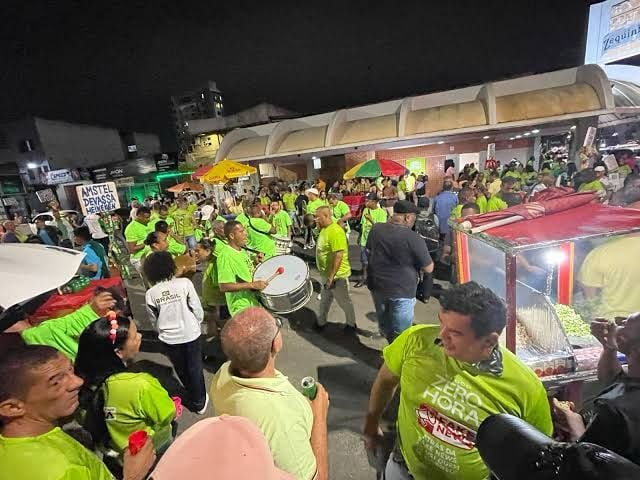 blocozerohora_divulgacao