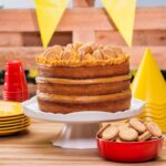 bolo-de-churros-foto-divulgacao-