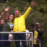 bolsonaro-e-michelle-bolsonaro-em-ato-na-paulista