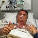 bolsonaro-posta-foto-internado