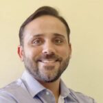 brunobarral_reproducao-1