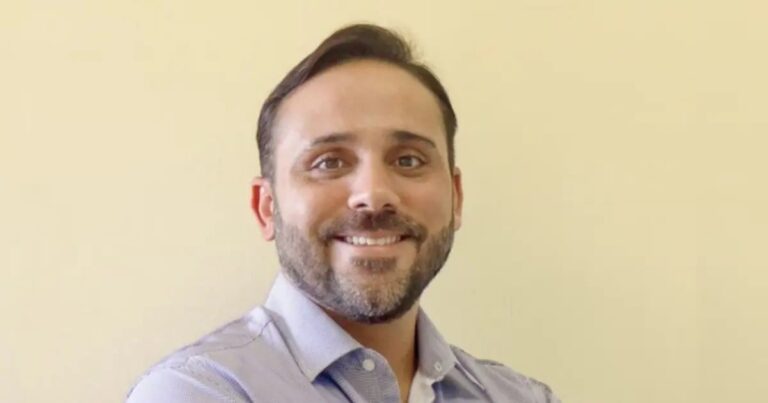 brunobarral_reproducao