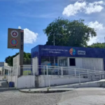 bxaGrckr-CPM-LOBATO-salvador-Foto-Eduardo-Oliveira-TV-Bahia