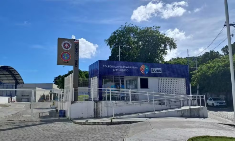 bxaGrckr-CPM-LOBATO-salvador-Foto-Eduardo-Oliveira-TV-Bahia