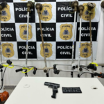 cKahwPP1-rocadeoras-roubadas-recuperadas-foto-divulgacao