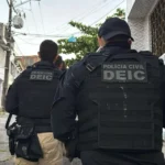 cN7HUeJZ-Policia-Civil-Deic-Salvador-