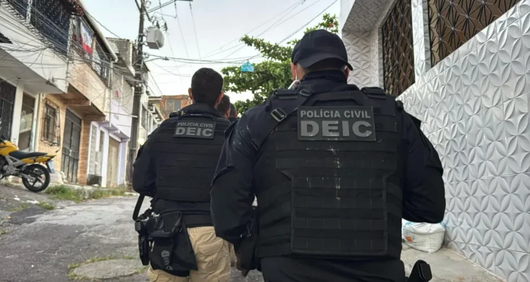 cN7HUeJZ-Policia-Civil-Deic-Salvador-
