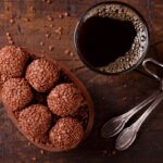 cafe-cafetria-foto-divulgacao-