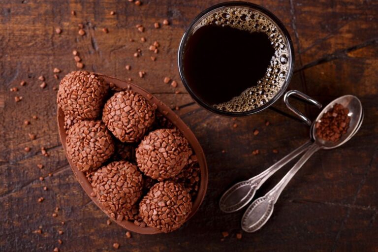 cafe-cafetria-foto-divulgacao-