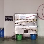 cahl-da-ufrb-foto-jefferson-araujo-acorda-cidade-01