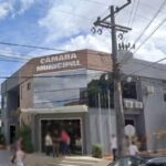 camaramunicipal_santoestevao_googlestreet