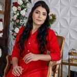 cantora-gospel-Sara-Mariano