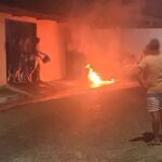 carro-do-prefeito-e-incendidado-foto-reproducao-achei-sudoeste