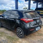carro-emprestado-mulher-presa-foto-divulgacao-