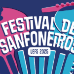 cartaz-divulgacao-festival-de-sanfoneiros-2025