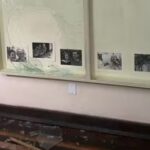 casa-de-jorge-amado-arrombada-Foto-emop-Ilheus