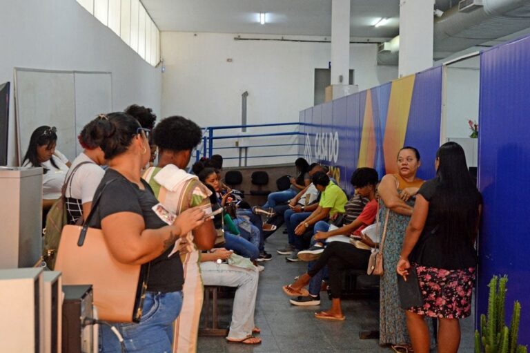 casa-do-trabalhador-foto-PMFS