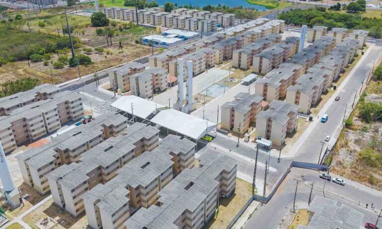 casas-minha-casa-minha-vida-