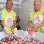 catadores-reciclagem-foto-divulgacao