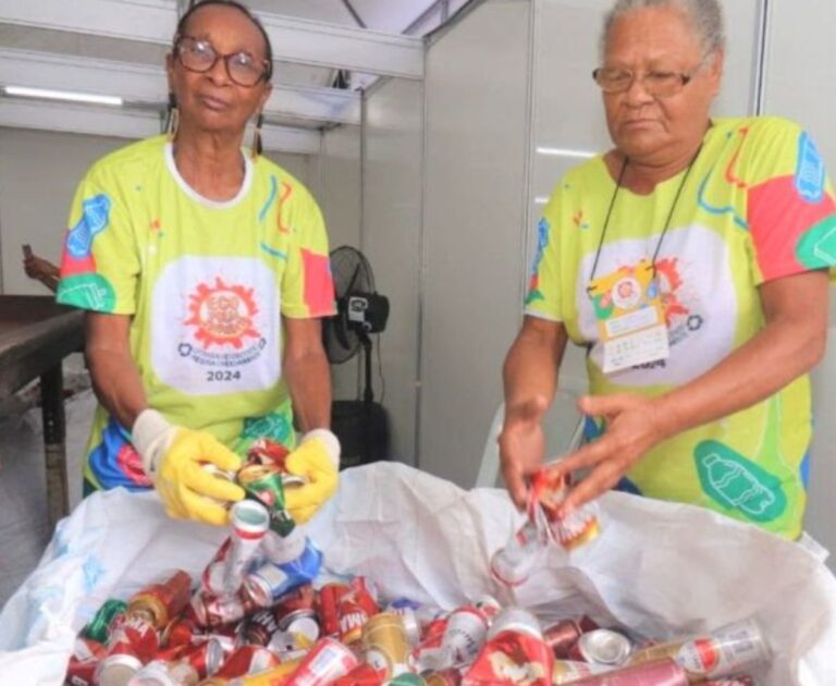 catadores-reciclagem-foto-divulgacao