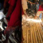 cavalo-fica-preso-canaleta-de-metal-centro-de-maracas-foto-reproducao-blog-marcos-frahm-