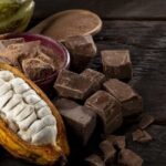 chocolate-2