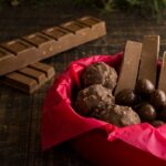 chocolates-banco-imagens