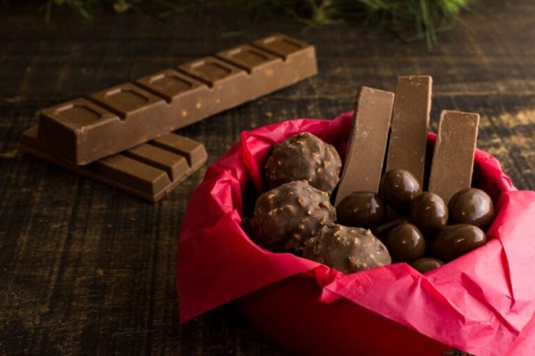 chocolates-banco-imagens