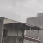 chuva-achei-sudoeste-forte-chuva-em-guanambi