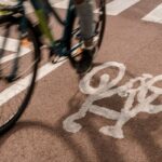 ciclismo-ciclista-foto-freepik
