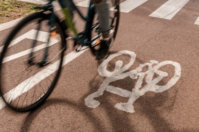 ciclismo-ciclista-foto-freepik
