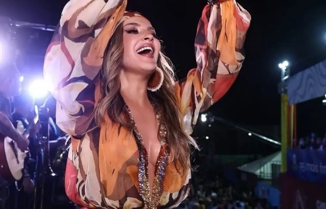 claudia-leitte