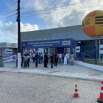 colegiodetempointegral_jeffersonaraujo_acordacidade-2