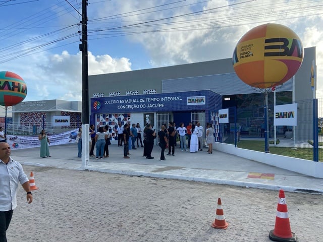 colegiodetempointegral_jeffersonaraujo_acordacidade-2