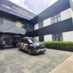 complexodedelegacias_edsantos_acordacidade