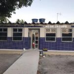 conceicao-do-jacuipe-ft-jacuipe-noticias