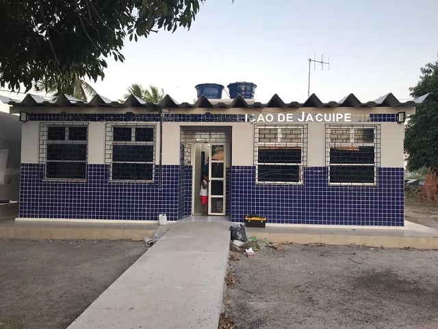 conceicao-do-jacuipe-ft-jacuipe-noticias