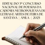 concurso-de-poesia-