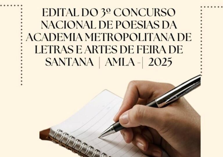 concurso-de-poesia-