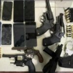 confrontocomapm_policiamilitar