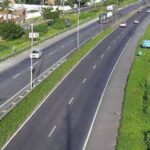 contorno-sul-feira-de-santana-2024-foto-viabahia-publicada-em-acordacidade